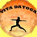 Vita da Yoga